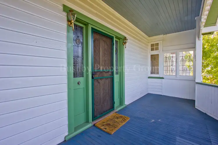 Third view of Homely house listing, 40 Hill Street, West Launceston TAS 7250