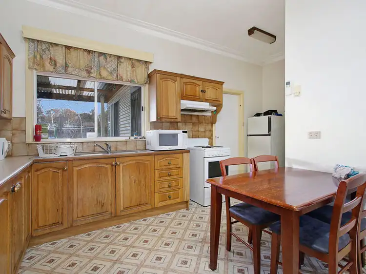 Fourth view of Homely house listing, 2 Mellish Street, Beechworth VIC 3747