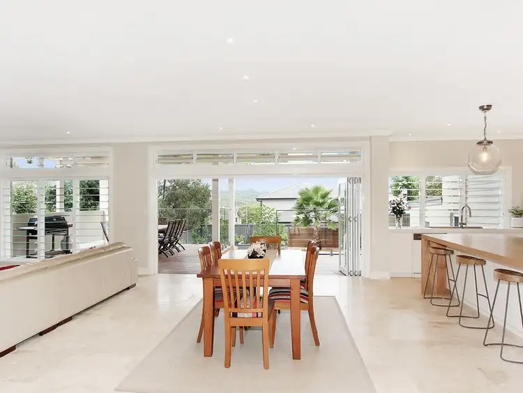 Third view of Homely house listing, 120 Boundary Road (North Epping), Epping NSW 2121