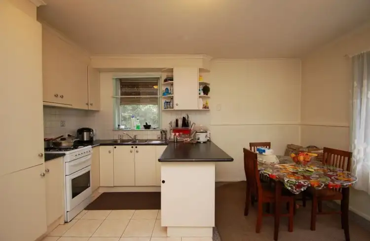Third view of Homely house listing, 3 Towong Court, Dallas VIC 3047