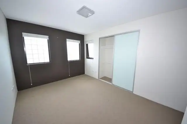 Fourth view of Homely apartment listing, 52/14 - 22 Water Street, Lidcombe NSW 2141