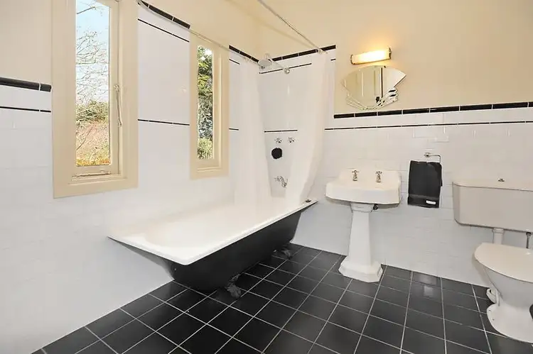 Sixth view of Homely rural property listing, 155 Ironmine Road, Lal Lal VIC 3352