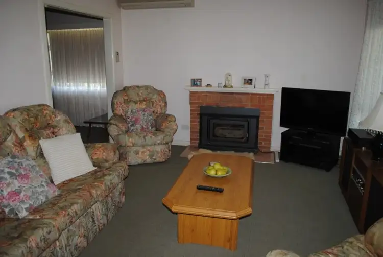 Third view of Homely house listing, Address available on request