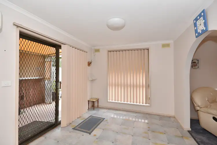 Fourth view of Homely house listing, 9 Muriel Street, Kangaroo Flat VIC 3555