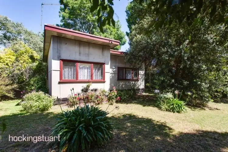 Third view of Homely house listing, 8 Koorong Avenue, Rosebud VIC 3939