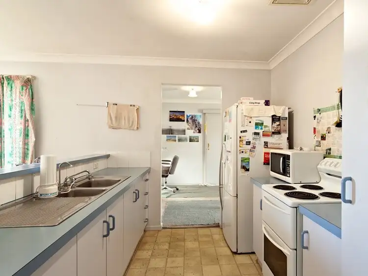 Third view of Homely house listing, 4 Harold Street, Virginia QLD 4014