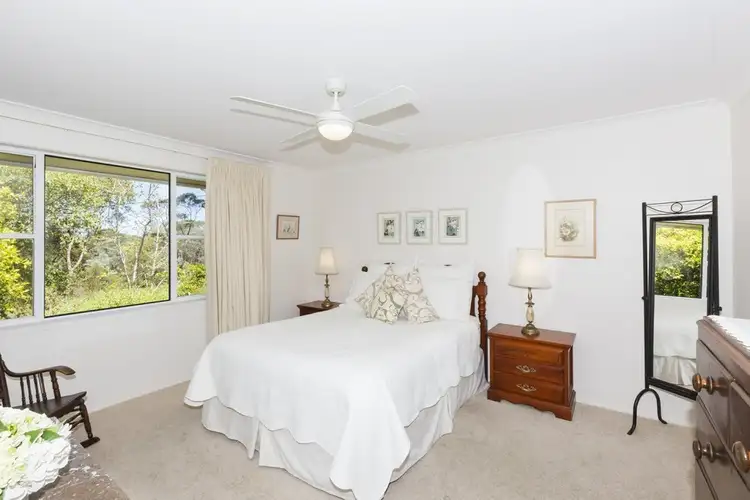 Fifth view of Homely house listing, 8-10 The Chase, Valley Heights NSW 2777