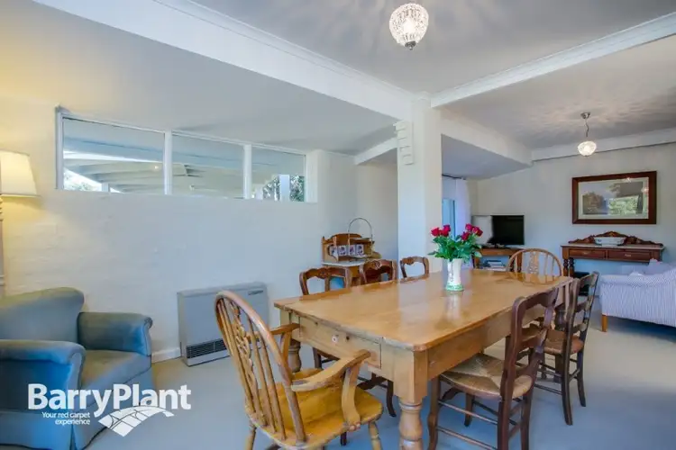 Sixth view of Homely house listing, 9 Clovelly Street, Rosebud VIC 3939