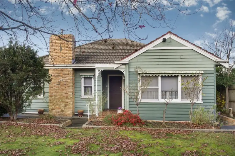 Main view of Homely house listing, 376 Middleborough Road, Blackburn VIC 3130