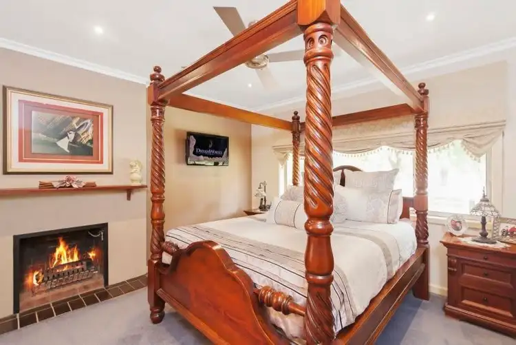 Third view of Homely house listing, 70 Laurel Street, Whittlesea VIC 3757