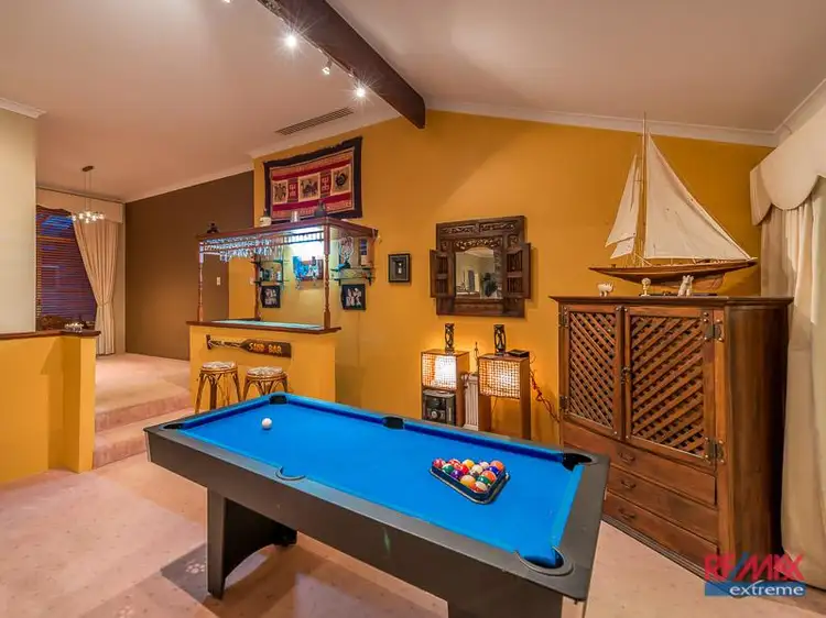 Fourth view of Homely house listing, 29 Fowey Loop*, Mindarie WA 6030