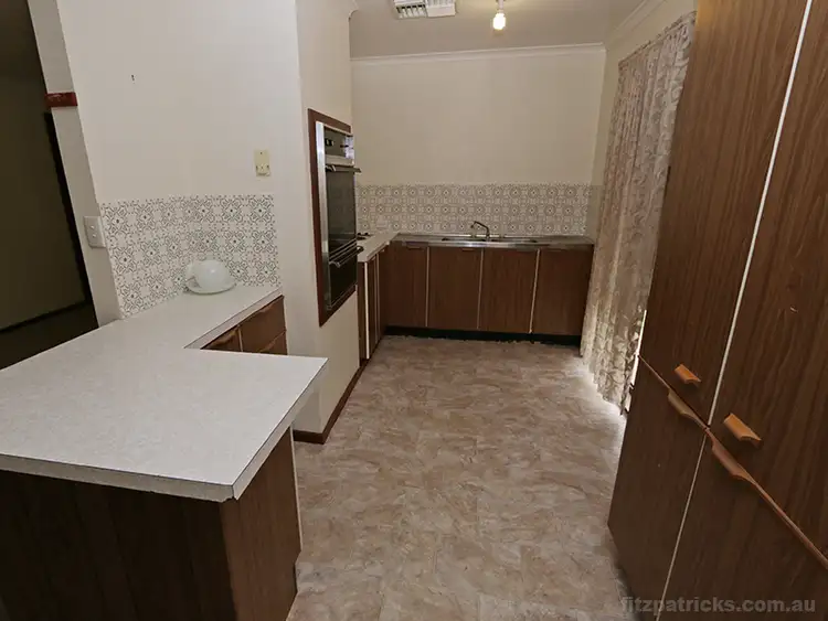 Second view of Homely house listing, 35 Bandera Avenue, Glenfield Park NSW 2650