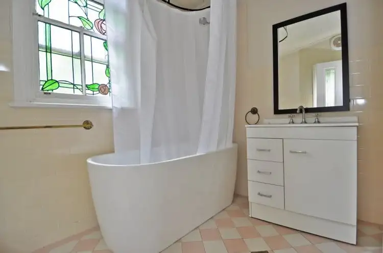 Fourth view of Homely house listing, 193 Piper Street, Bathurst NSW 2795