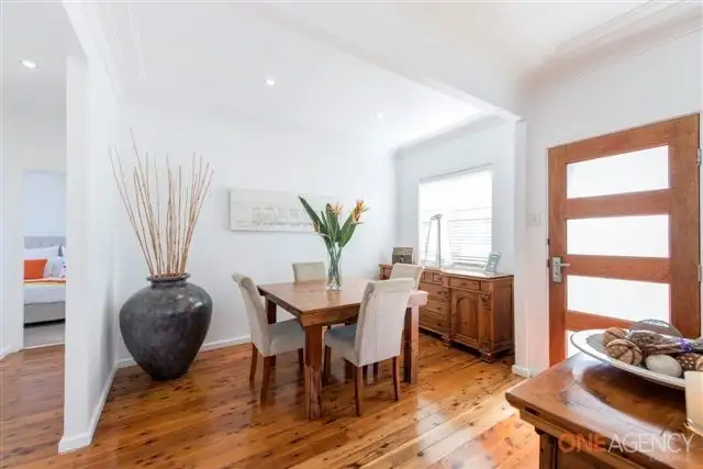 Seventh view of Homely house listing, Address available on request