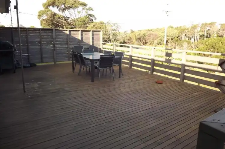 Fourth view of Homely house listing, 38 SURF BEACH ROAD, Cape Paterson VIC 3995
