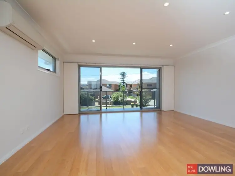 Fourth view of Homely house listing, 229 Dunbar Street, Stockton NSW 2295