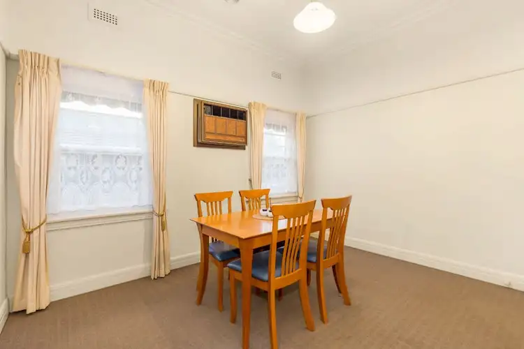 Third view of Homely house listing, 69 Powell Street, Reservoir VIC 3073