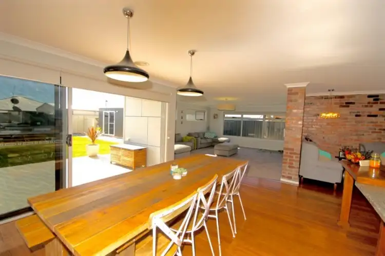 Sixth view of Homely house listing, 14 Explorer Drive, Turners Beach TAS 7315