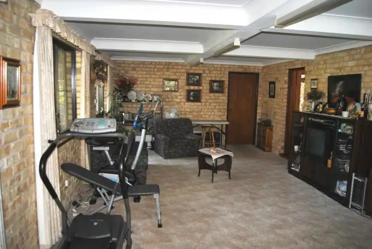 Fifth view of Homely house listing, Address available on request