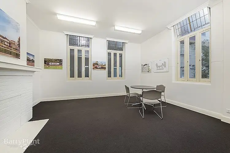 Fourth view of Homely house listing, 23A/116-130 Main Drive, Macleod VIC 3085