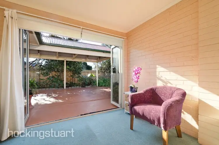 Sixth view of Homely house listing, 32 Boneo Road, Rosebud VIC 3939