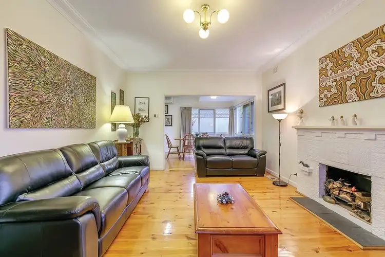 Third view of Homely house listing, 41 Grandview Grove, Wendouree VIC 3355