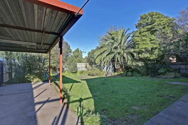 Fourth view of Homely house listing, 24 Madeline Street, Glen Iris VIC 3146