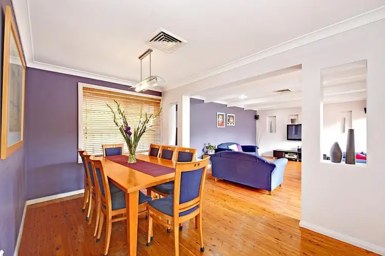 Third view of Homely house listing, 30 Raleigh Road, Milperra NSW 2214