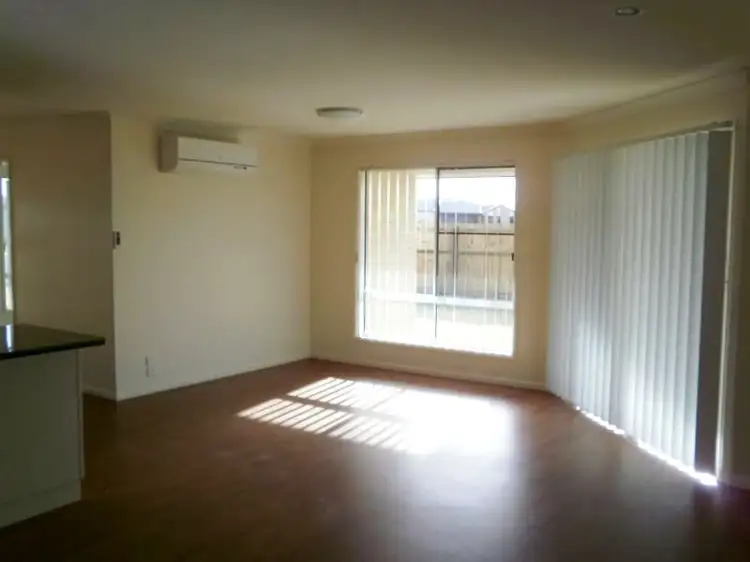 Third view of Homely house listing, 58 Diggers Drive, Dalby QLD 4405