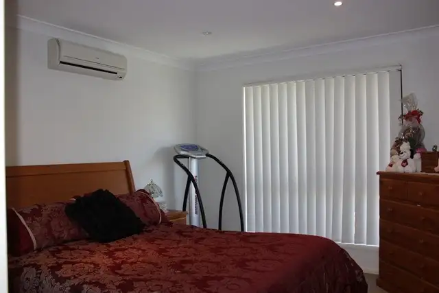 Seventh view of Homely house listing, 22 RULE DRIVE, Bundamba QLD 4304