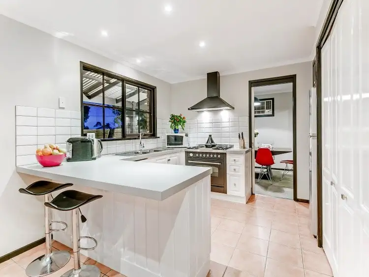 Main view of Homely house listing, 16 Laurenten Court, Langwarrin VIC 3910
