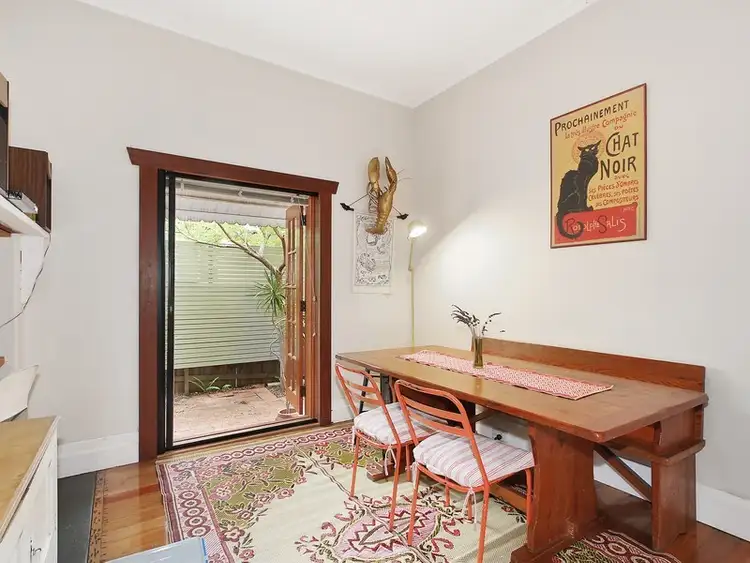 Third view of Homely house listing, 57 Carlingford Road, Epping NSW 2121