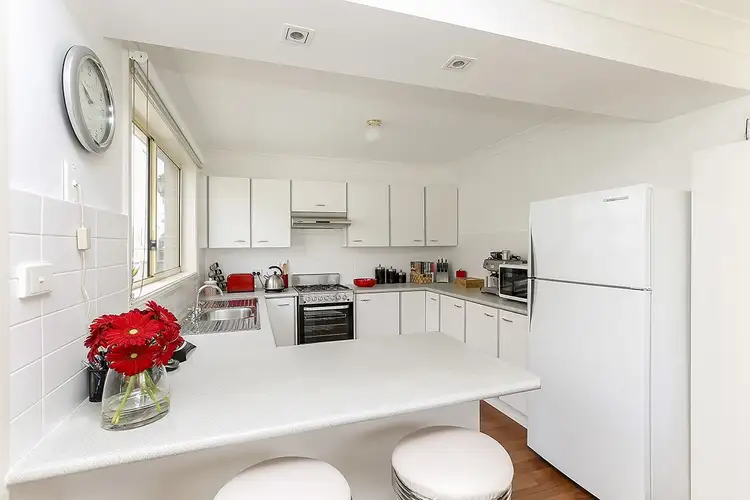 Fourth view of Homely townhouse listing, 7/474 Glebe Road, Adamstown NSW 2289