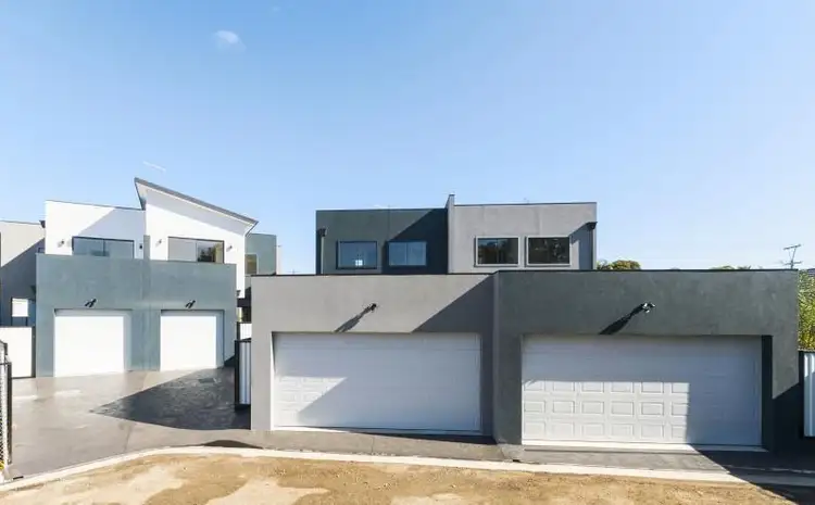 Seventh view of Homely semi-detached listing, 46 Apex Street, Liverpool NSW 2170