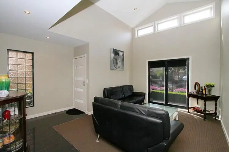 Second view of Homely house listing, 147 Dunne Street, Kingsbury VIC 3083