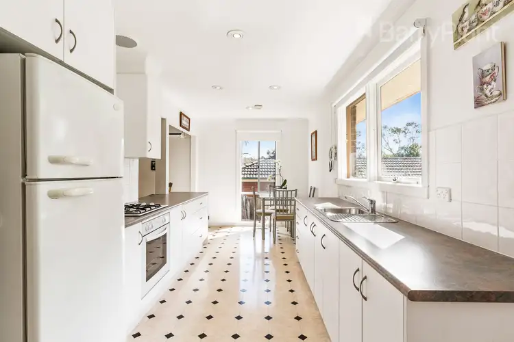 Second view of Homely house listing, 129 Birmingham Road, Mount Evelyn VIC 3796