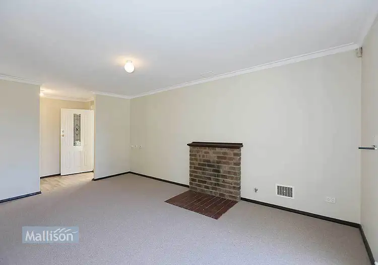 Seventh view of Homely house listing, 9 Harlow Court, Camillo WA 6111