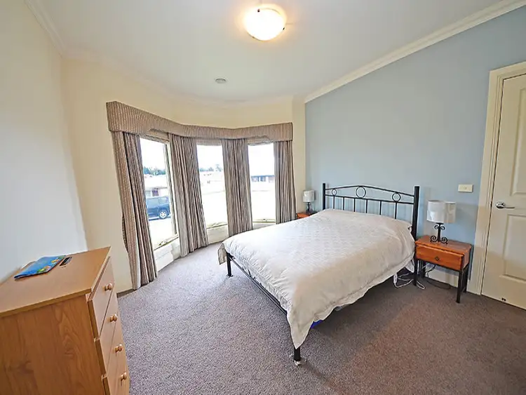 Sixth view of Homely house listing, 3 Isabel Court, Portland VIC 3305