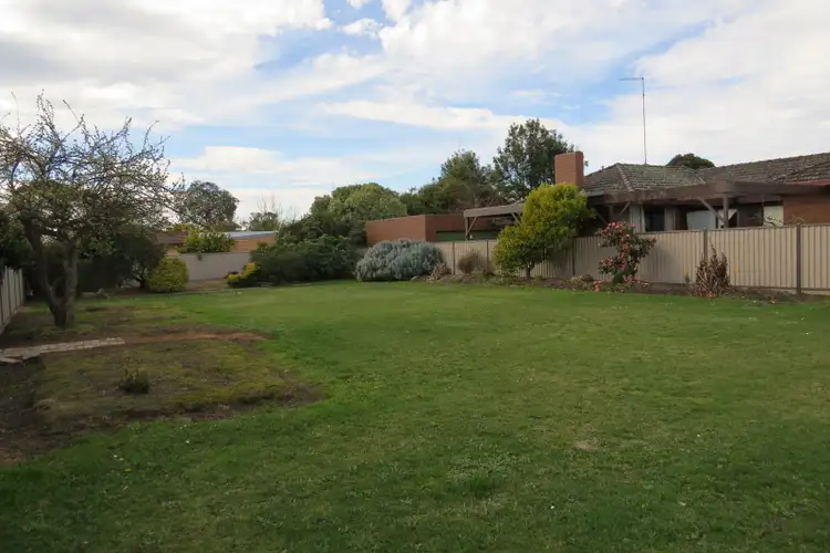 Third view of Homely land listing, 14 Goderic Street, Wendouree VIC 3355