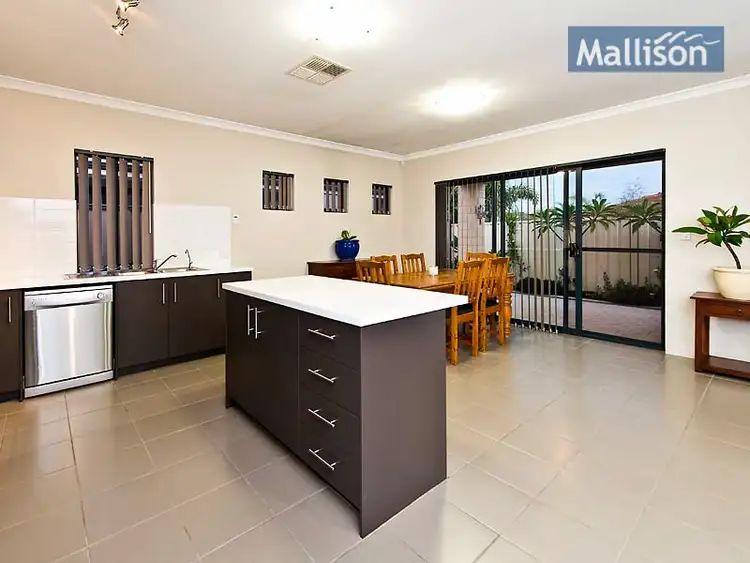 Sixth view of Homely house listing, 83 Canna Drive, Canning Vale WA 6155