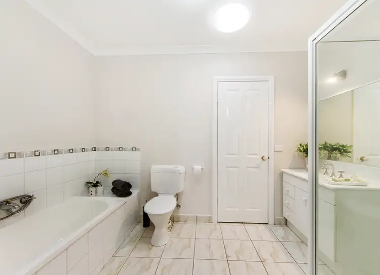 Seventh view of Homely unit listing, 1/13 Butler Street, St Albans VIC 3021