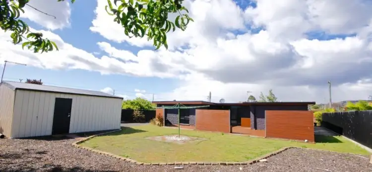Fifth view of Homely house listing, 8 Camelia Place, Devonport TAS 7310