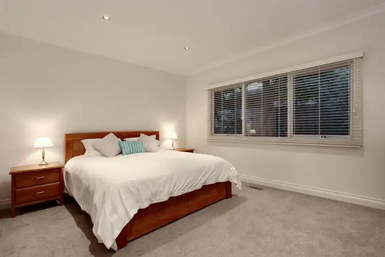 Sixth view of Homely house listing, 48 Campbell Street, Heathmont VIC 3135