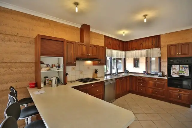 Second view of Homely rural property listing, 187 Sees Road, York WA 6302