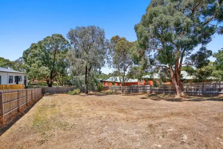 Second view of Homely land listing, 57a Yarraview Road, Yarra Glen VIC 3775