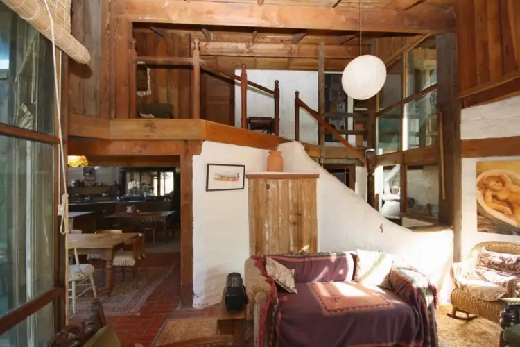 Third view of Homely house listing, 27 Frees Point Road, Raglan VIC 3373