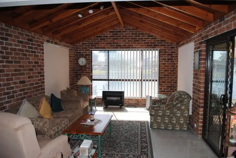 Sixth view of Homely house listing, Address available on request