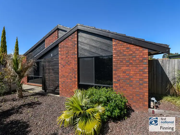 Second view of Homely house listing, Address available on request