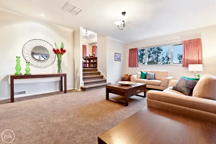 Sixth view of Homely house listing, 2 Enfield Street, Eltham VIC 3095