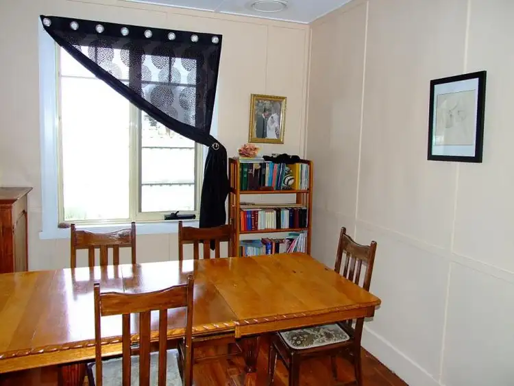 Seventh view of Homely house listing, 142 Low Head Road, Low Head TAS 7253